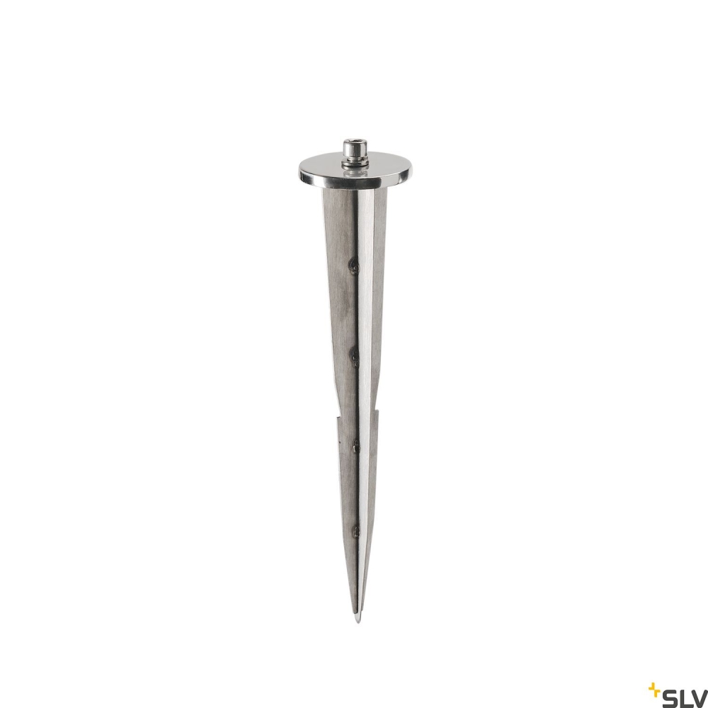 Suport tarus ptr. DASAR LED PROJECTOR, SST316