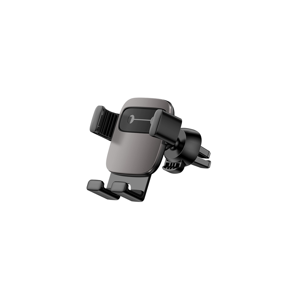 SUPORT TELEFON PRINDERE VENTILATIE BASEUS