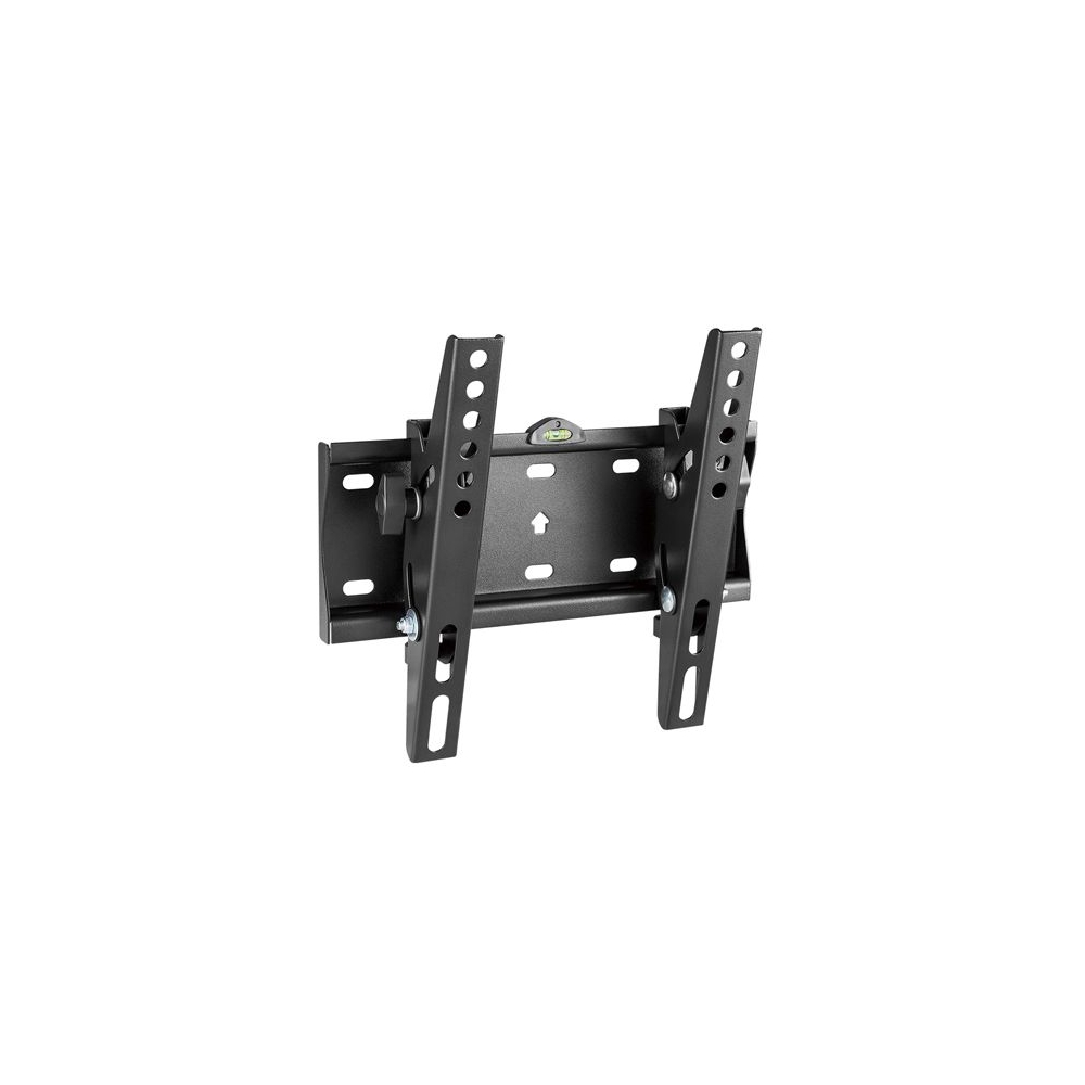 SUPORT UNIVERSAL LED TV 23 inch-42 inch KRUGER&MATZ