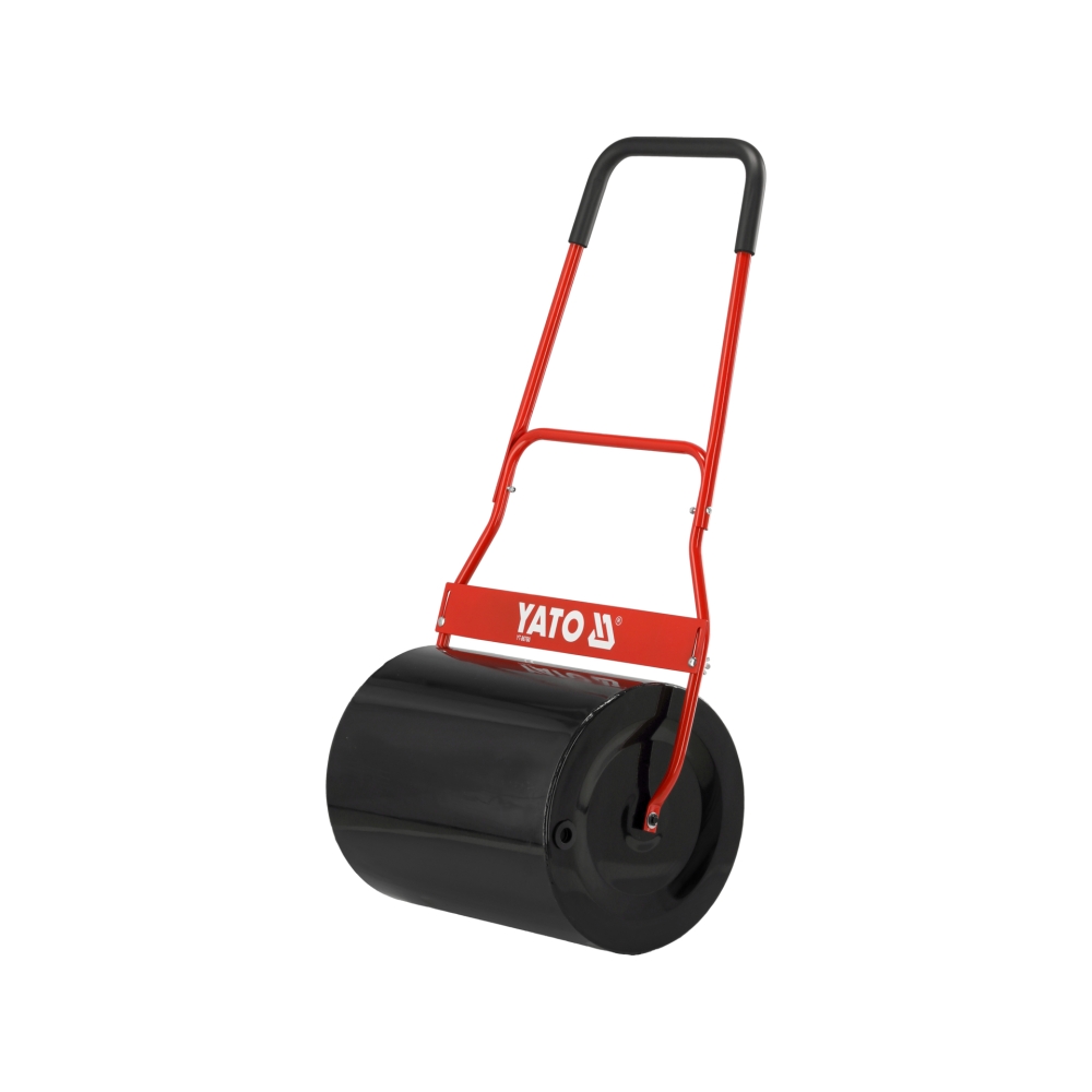 TAVĂLUG AGRICOL 50CM, 65L