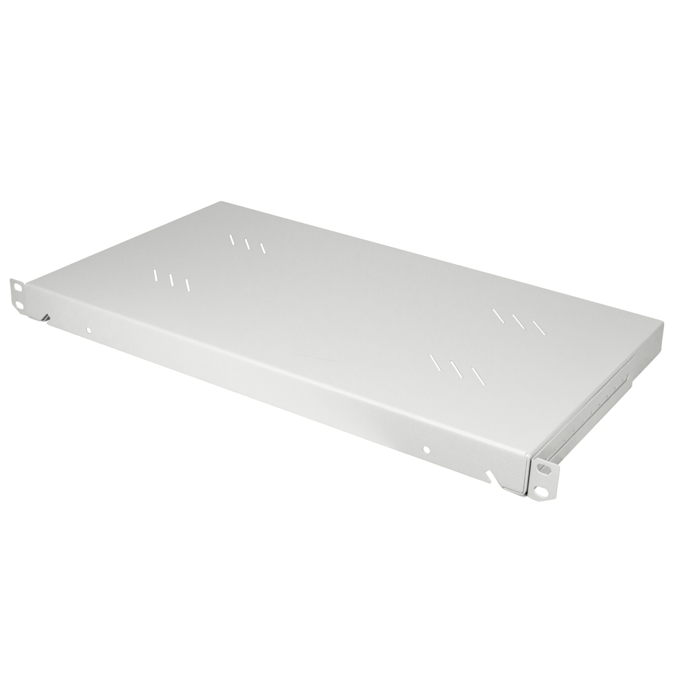 Tava fixa 19" 250mm sarcina 15kg