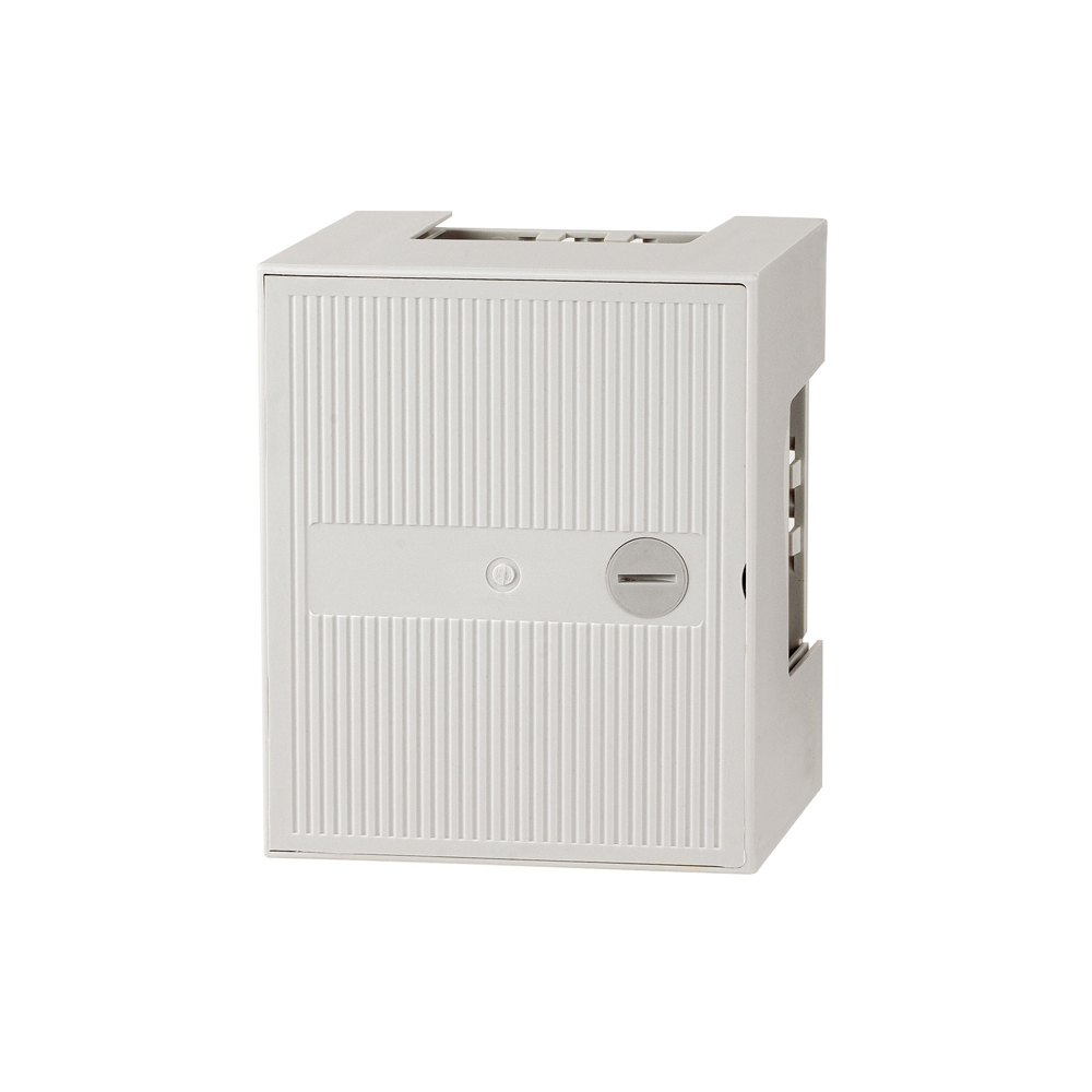 Telefonbox 3 reglete 2/10