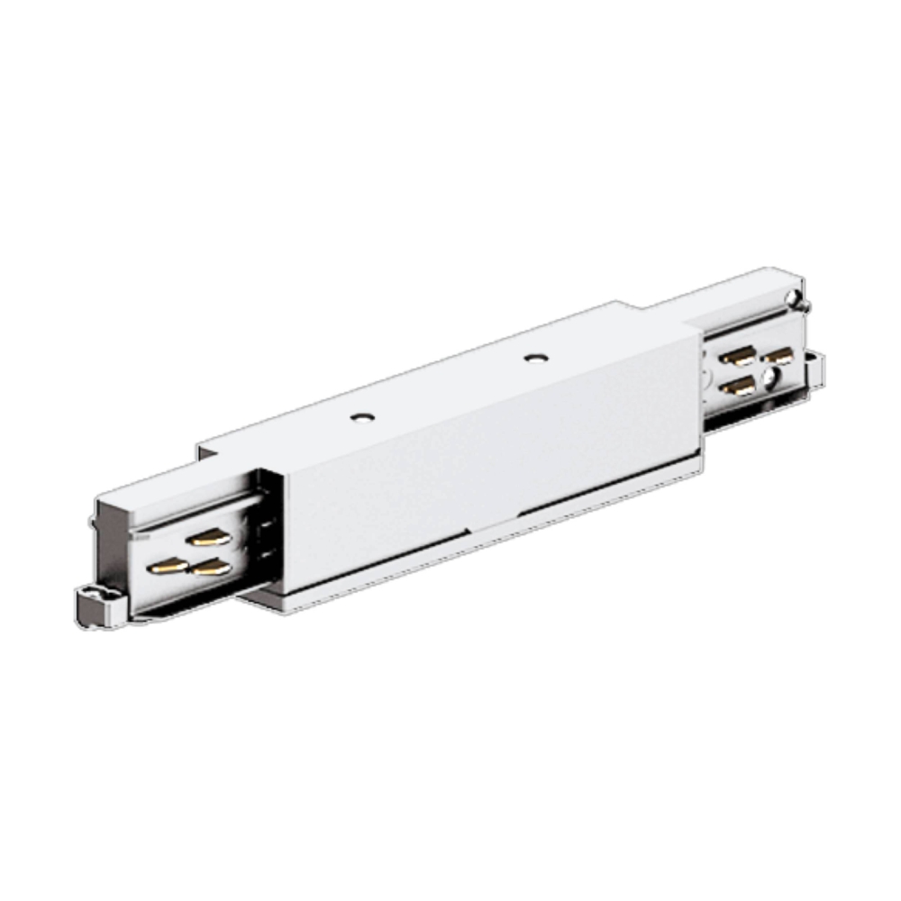 TRACK ON 3 PHASE POWER FEED DAI alb