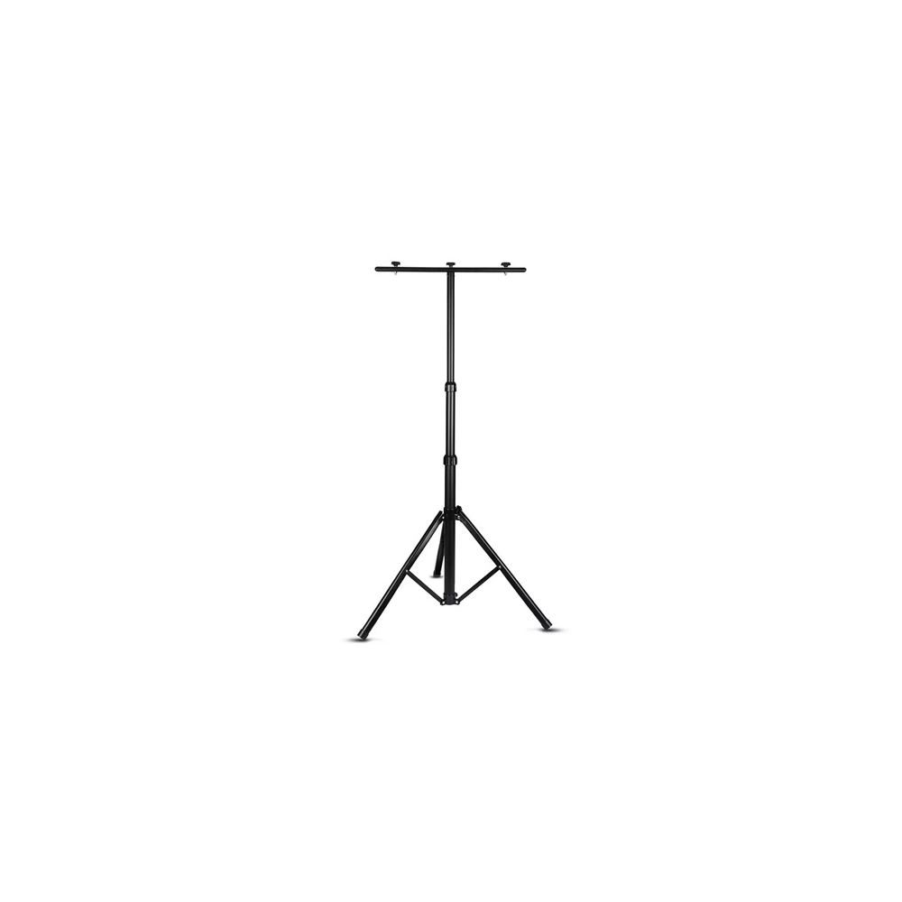 TREPIED PENTRU 2 REFLECTOARE LED