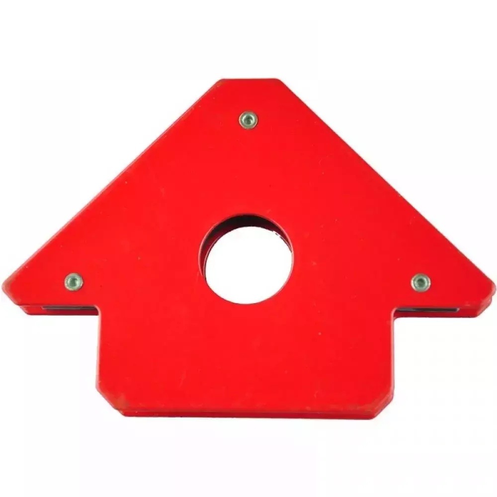 Triunghi mare 110x25mm