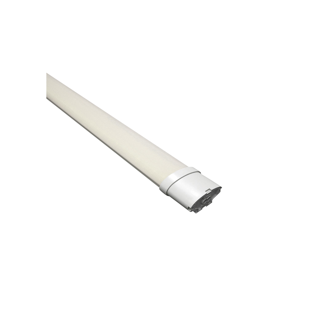 Troi LED 36W 3100lm 6000K 120&deg; 100-240V IP65 alb