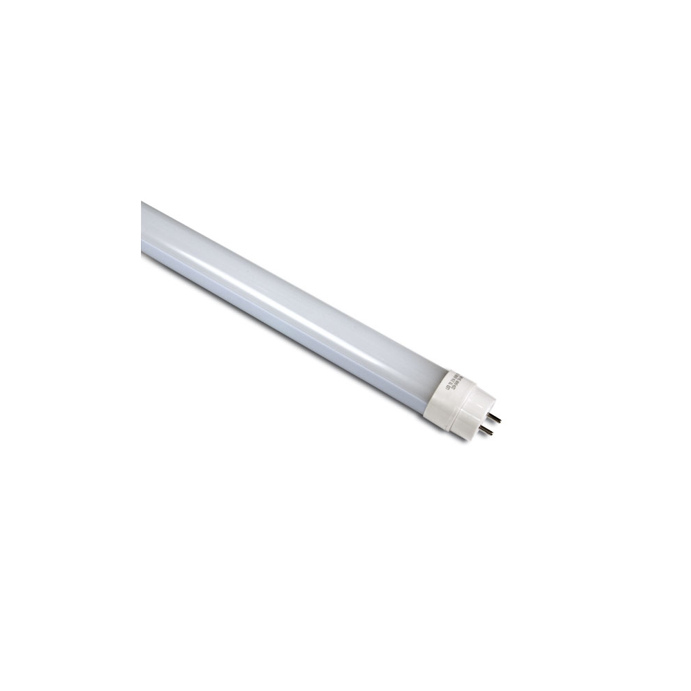 Tub LED G13 25W 2100lm 830 220-240V 320&deg; IP20 1500mm sticlă