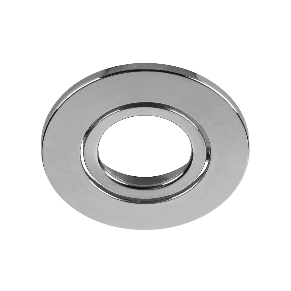 UNIVERSAL DOWNLIGHT capac ,aluminiu