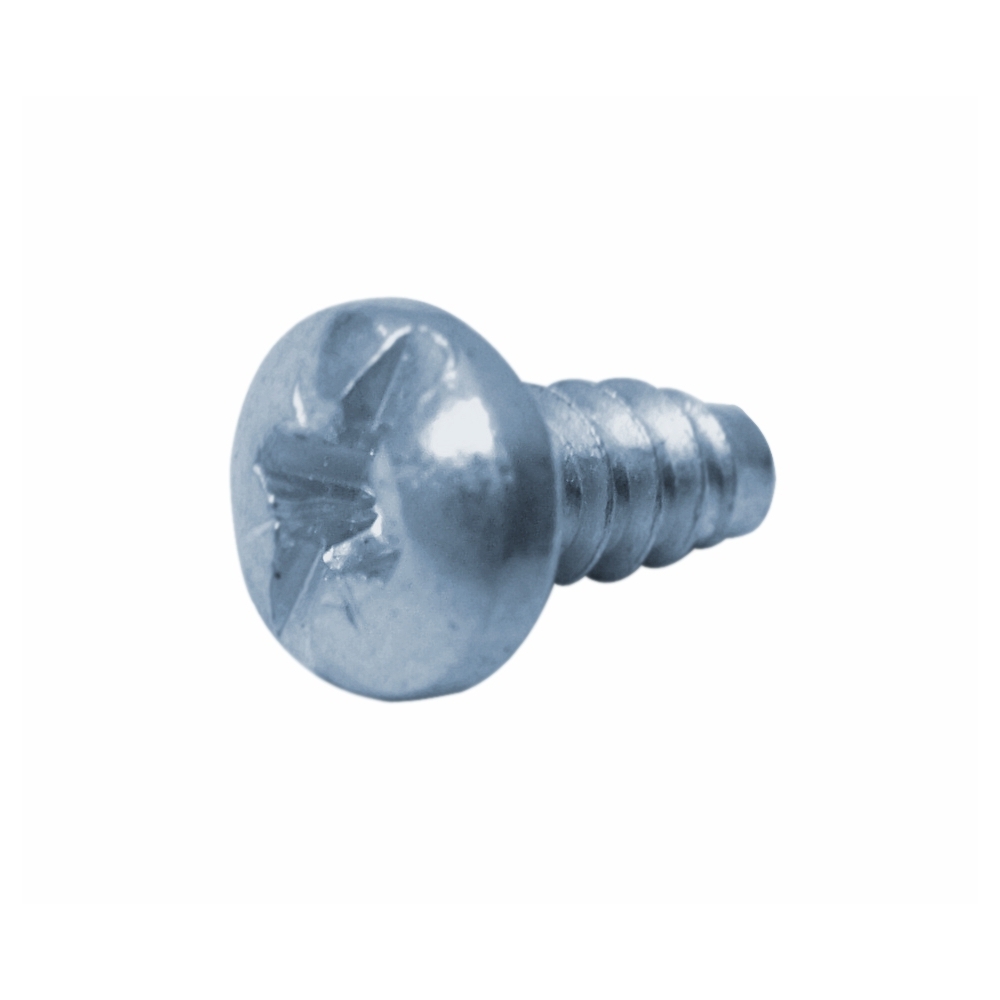 Şurub 4,2x9,5, 1buc