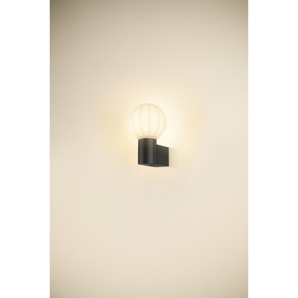 VARYT Abajur de sticlă, Linie