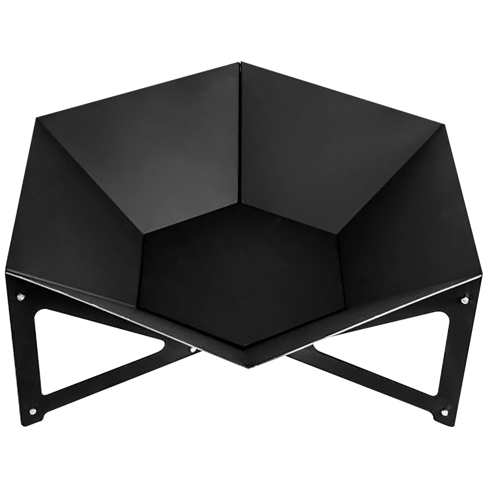 VATRĂ DE GRĂDINĂ C6