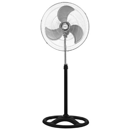 Ventilator palete metalice 46cm
